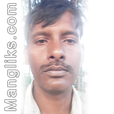 Manglik Brides & Grooms