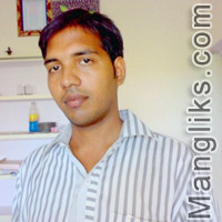 matrimony sites