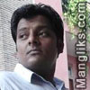 matrimony sites