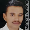 Hindu Matrimonial