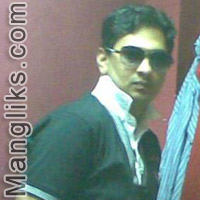 Manglik Brides & Grooms