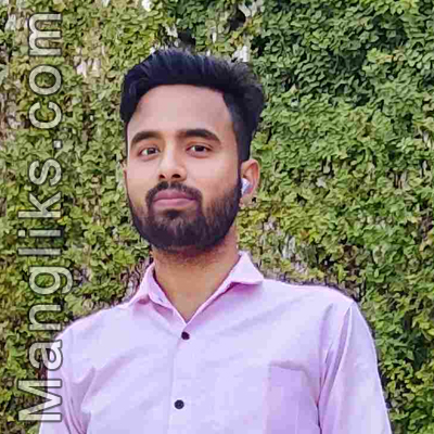 Hindu Matrimonial