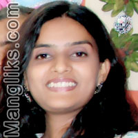 Manglik Bride Search