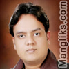 Hindu Matrimonial