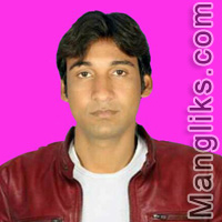 Hindu Matrimonial
