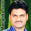  Matrimonial