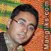 Hindu Matrimonial