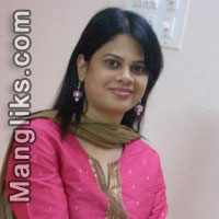 Hindu Matrimonial
