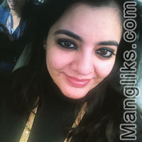 matrimonial sites