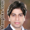 Hindu Matrimonial