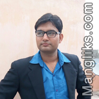 Hindu Matrimonial