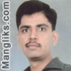 Hindu Matrimonial