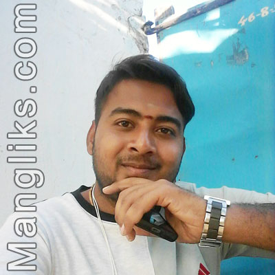 Hindu Matrimonial