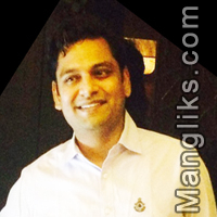 Manglik Brides & Grooms