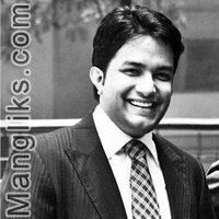 matrimony sites