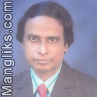 matrimony sites