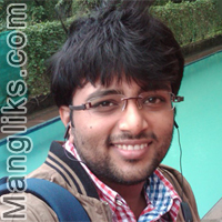 matrimony sites
