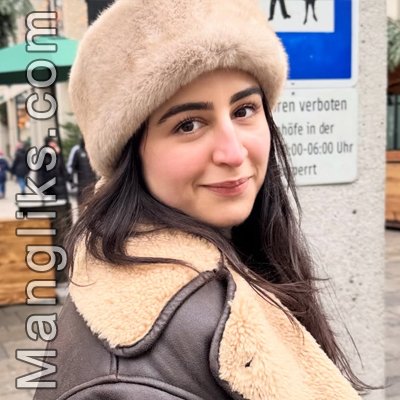 matrimonial sites in India