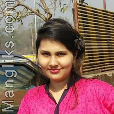 matrimonial sites in India