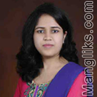 matrimonial sites in India