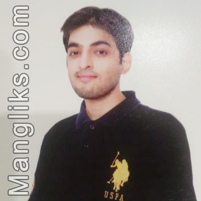 matrimony sites