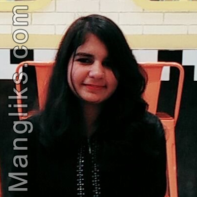 matrimonial sites in India