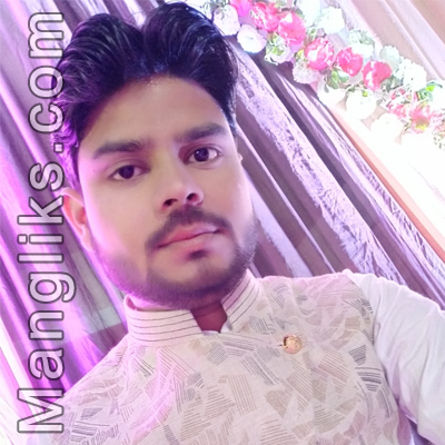 Manglik Brides & Grooms