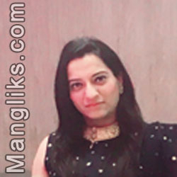 Manglik Bride Search