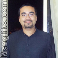 Manglik Brides & Grooms