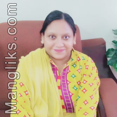Manglik Bride Search