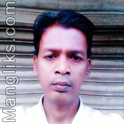 Manglik Brides & Grooms