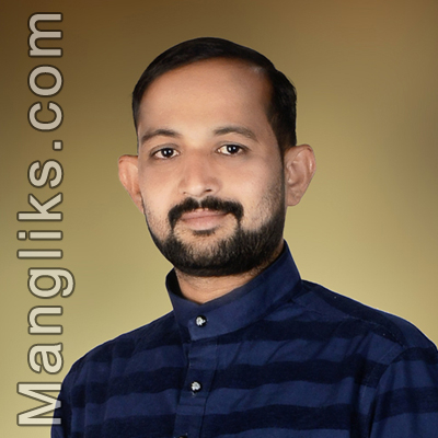matrimony sites