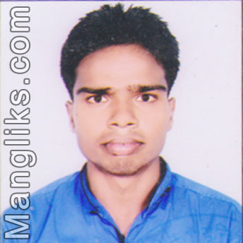 matrimony sites