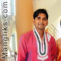 matrimony sites