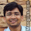 Hindu Matrimonial