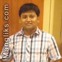matrimony sites