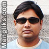 Hindu Matrimonial