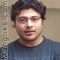 matrimony sites