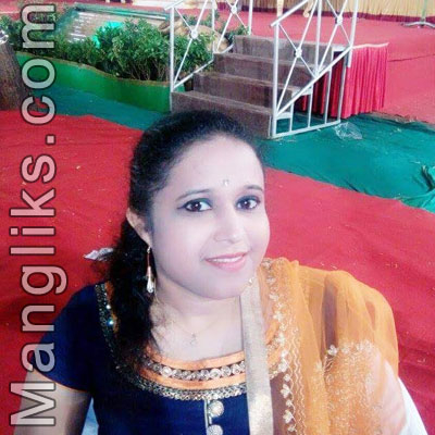 matrimonial sites