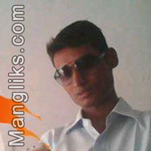 Hindu Matrimonial