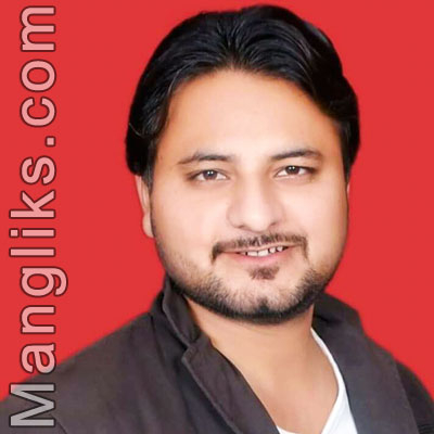Hindu Matrimonial