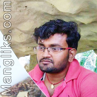 Hindu Matrimonial