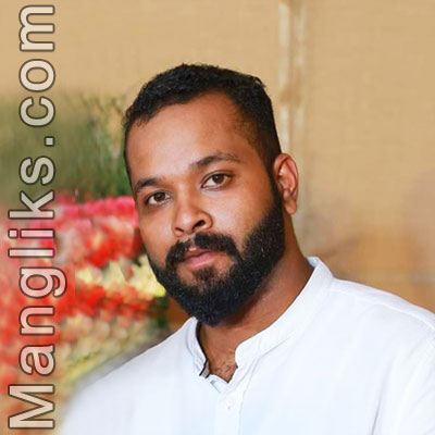 Manglik Brides & Grooms