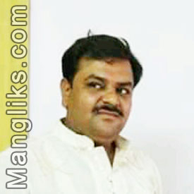 matrimony sites