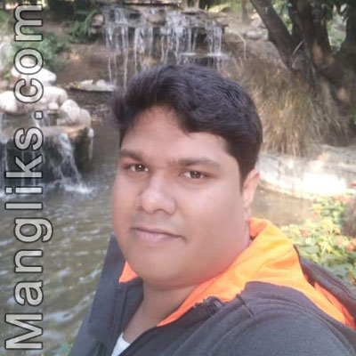 matrimony sites