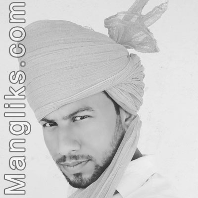 Manglik Brides & Grooms