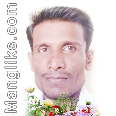 Manglik Brides & Grooms
