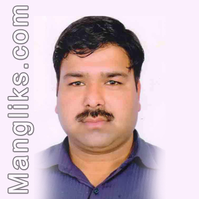 matrimony sites