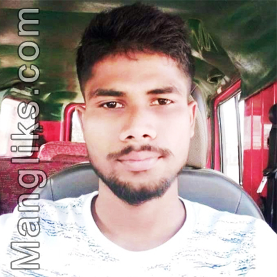 matrimony sites