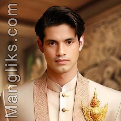matrimony sites